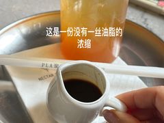 -Nectar One Cafe(勇烈路n1店)