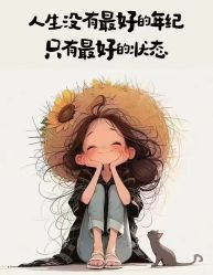 -Fundi张玉珊修身堂·indiba·BTL科技瘦身