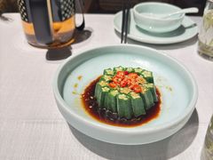 -湘颂·湘味家宴(侨鑫店)