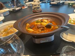 -大拙里·精致融合菜(沙湖桃源国际店)