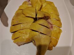 -宏玲餐厅(四川南路店)