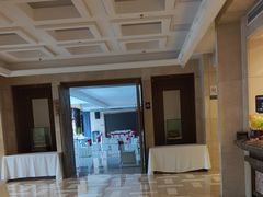-海景壹号大酒店(惠钱路店)