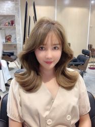 -IN STYLE·全国形象店