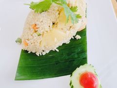 -yes or no(南部商务区店)