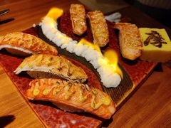 -摩打食堂(江南西店)