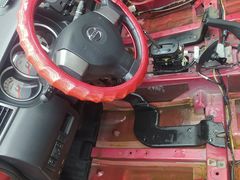 -天猫养车(双桥站店)