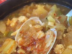 -杀猪天·韩国烤肉(总店)