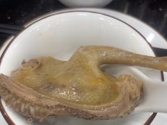 -皇鸽餐厅(五桂山分店)