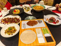 -上海1号私藏菜(黄浦店)