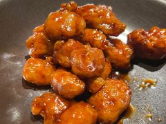 -7017浙菜•建德味(星荟广场店)