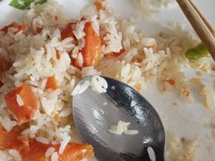 -217丰惠源抓饭(星湖街店)