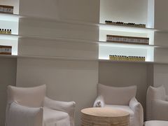 -左右Massage/Spa(长寿路店)