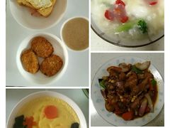 -葱妈母婴医护月嫂中心(浦东店)