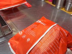 -7只羊·鲜羊肉串·地锅鸡精酿(玄武墨香路店)