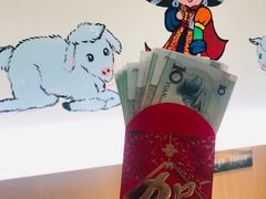 -313羊庄(望京店)