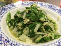 iphone_upload_pic-四季小馆·地道北京小吃(广百店)