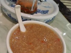 -點無缺茶楼·海鲜酒家(世博店)