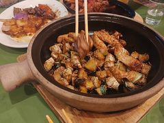 -广九餐室(陈家祠扬韬广场店)