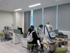 -东北大学附属辽宁爱尔眼科医院