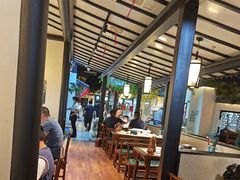 -宋徽厨·安徽菜(绿地店)