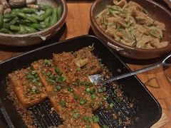 -肉串汪(月坛店)