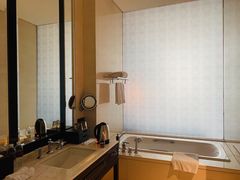 -上海嘉定喜来登酒店