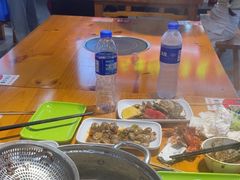 -养牛邓·潮汕牛肉海鲜自助火锅(广州店)
