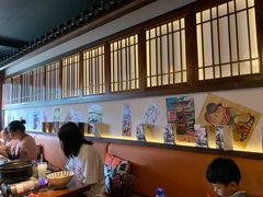 -合风谷(南下塘店)