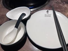 -同仁四季椰子鸡(罗湖国贸店)