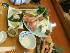 -蟹道乐(網元別館店)