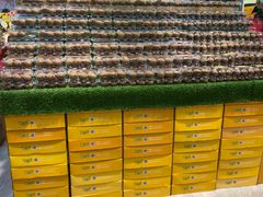 -鲜力达果品批发直销(无锡保利香槟店)