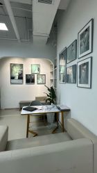 -拾尚映画·STUDIO婚纱摄影(中关村店)