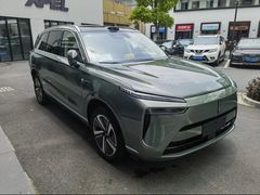 -跃通XPEL超级旗舰店(浦东店)