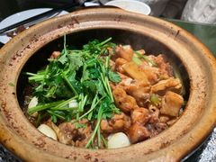 -煲煲好(朝阳门店)