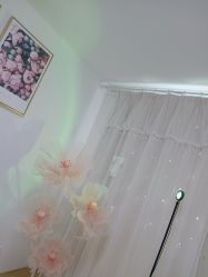 -美肤盾祛痘·问题肌头疗管理中心