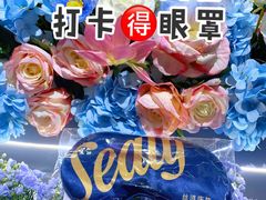 -X88商场(铜仁路店)