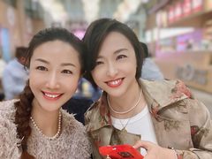 -羊之道草原味道清真餐厅(番禺店)