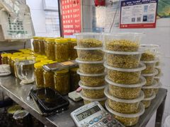 -罗子龙罗家桂花汤圆(曹都巷店)