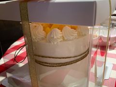 -皇后西斯汀(千姿汇店)