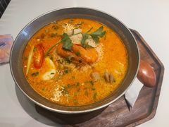 -GOGO Plate(成都太古里店)