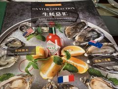 -IL Forno 意坊·意大利餐厅(花园店)