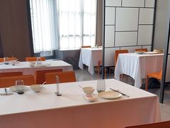 -新天禧大酒店·四十年浙菜·禧宴(西湖店)