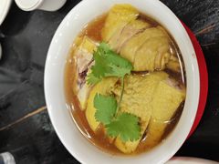 糟鸡-绍兴名菜馆(可乐路店)