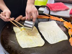 -隆兴饼店