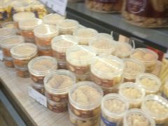 -沁园(新沙正街店)