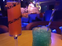 -马灯记·云贵川·Bistro(龙门浩店)