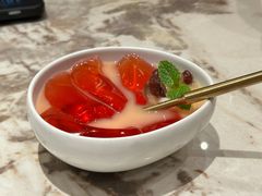 -火婆子·川小馆(扬韬科技广场店)