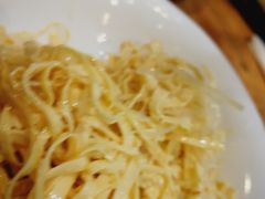 -过桥缘·过桥米线(鲁能城店)