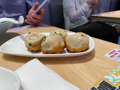 -小杨生煎(湟普汇店)