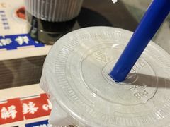 -高胖妹面庄(黄河道店)